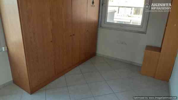 εικόνα_Viber_2026-03-04_11-41-11-924.jpg